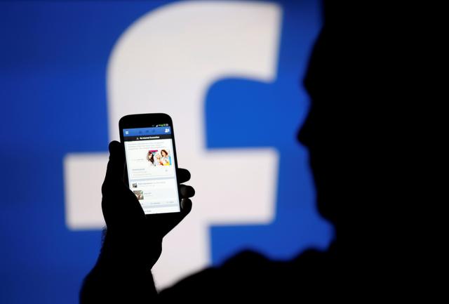 Terpengaruh Facebook, Ibu Ini Minumkan Pemutih pada Anaknya yang Autis