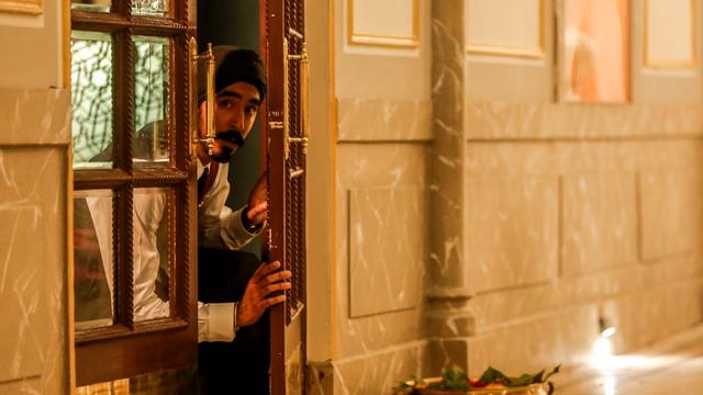 Film Hotel Mumbai Sudah Tayang di Bioskop, Ini 5 Fakta Menariknya!