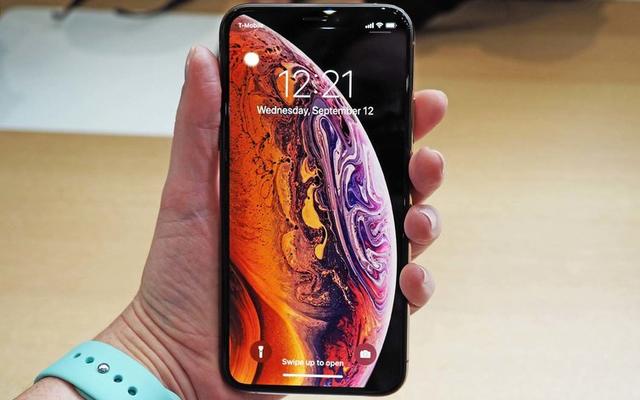 5 Negara Penjual iPhone XS Termurah dan Termahal, Siapa Saja?