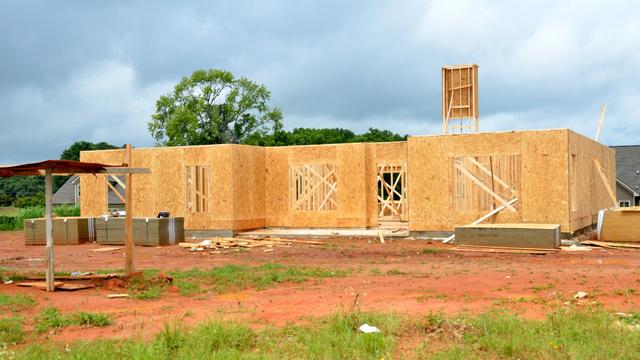 4 Persiapan Penting dalam Melakukan Renovasi Rumah