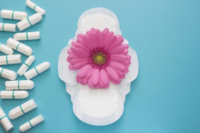 5 Kebiasaan Buruk Saat Menstruasi yang Dilakukan Banyak Wanita