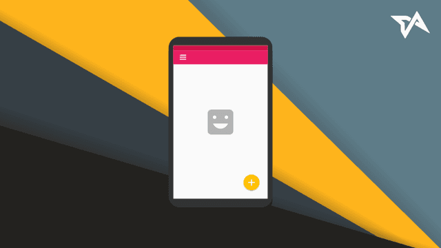 Material Design, Sajian Antar Muka yang Cantik dan Intuitif