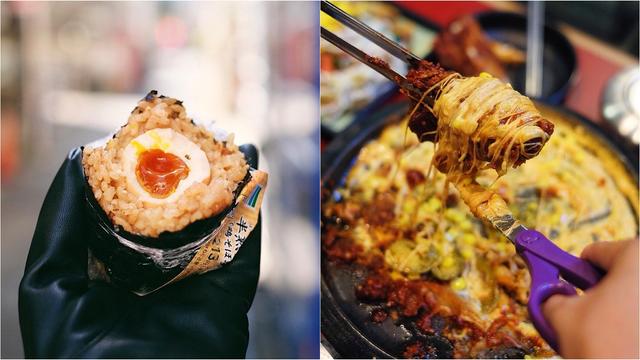 Mirip Tapi Tak Sama, Ini Perbedaan Food Blogger dan Foodies