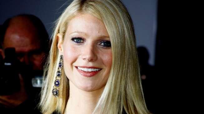 Gara-gara Ini, Gwyneth Paltrow Dimusuhi Tetangga