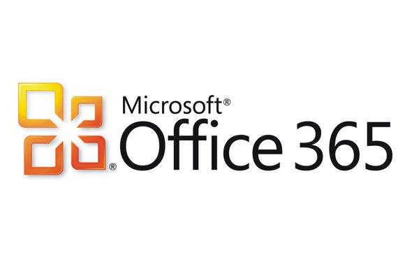 Sekolah di Jerman Larang Pakai Microsoft Office 365, Kenapa?