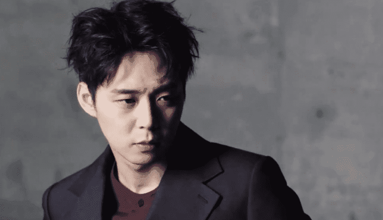 Tanggal Pernikahan Park Yoochun JYJ Kembali Diundur, Apa Sebabnya?