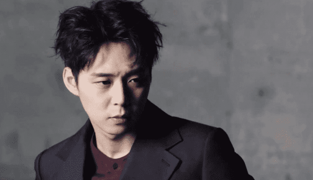 Tanggal Pernikahan Park Yoochun JYJ Kembali Diundur, Apa Sebabnya?