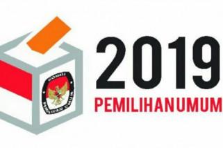 Lewat Aplikasi Ini, Yuk Cek Nama di DPT Pemilu 2019