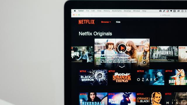 Netflix Kini Tampil dalam Bahasa Indonesia, Begini Cara Aturnya