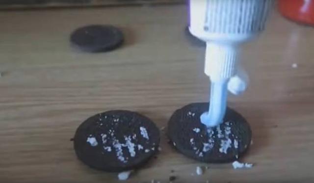 Duh! YouTuber Ini Dibui 15 Bulan Gara-gara “Prank Oreo”