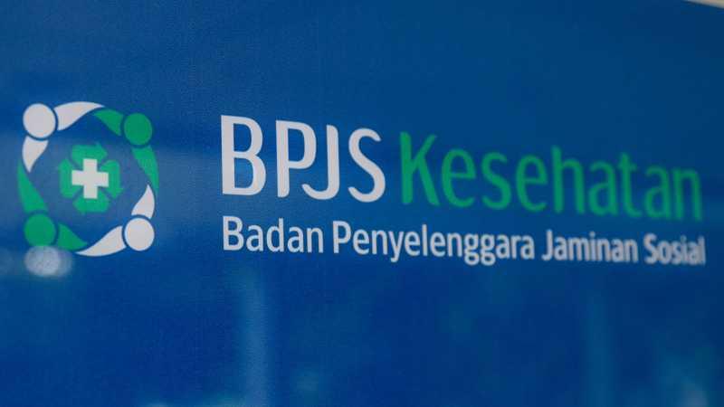 BPJS Kesehatan Jamin Layanan Katarak, Rehabilitasi dan Bayi Baru Lahir