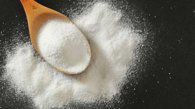 Mengejutkan! Baking Soda Bisa Hambat Sel Kanker