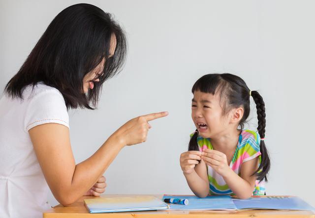 Anak yang Dibesarkan Oleh Ortu Narsis Tumbuh Jadi Orang Rendah Diri