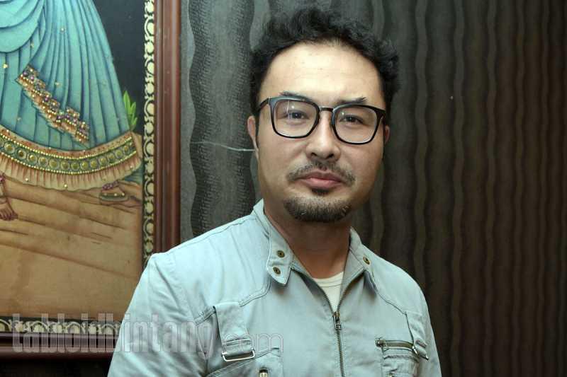 Surya Saputra Ternyata Punya Fobia Terhadap 3 Hal ini