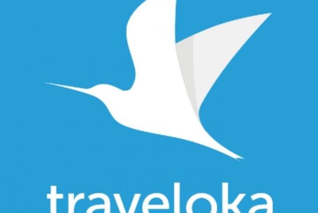 Traveloka Ungkap Alasan Pesawat Bandung-Medan Rp 21 Juta