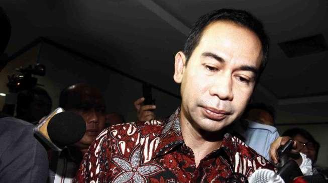 Suami Airin Disebut Ngamar dengan Artis, Yuk Kenali Dampak Perselingkuhan