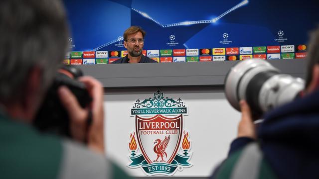 Final Liga Champions: Kesempatan Kedua Klopp dan DNA Liverpool