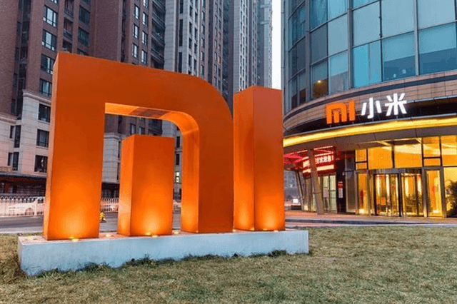 Xiaomi Targetkan Jadi Raja Smartphone Global di 2024