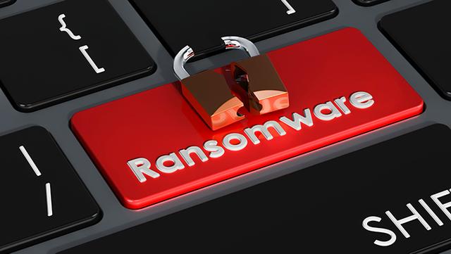 Riset: 304,7 Juta Upaya Serangan Ransomware Sejak Januari 2021