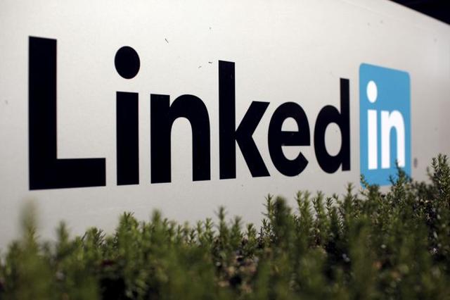 LinkedIn Kini Jadi Kebanggaan Microsoft, Revenue Rp144,8 Triliun