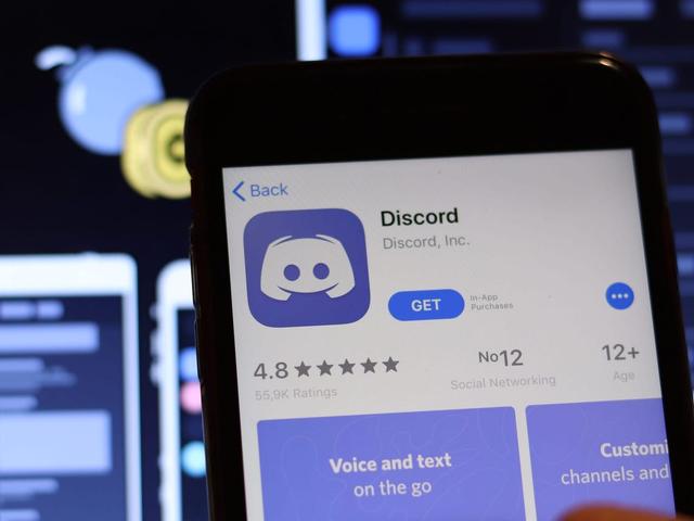 2022, Sony Bakal Bawa Discord ke PlayStation