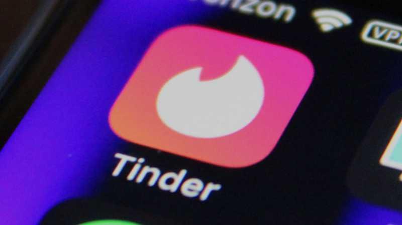 Tak Hanya Cari Jodoh, Tinder Juga Dipakai Untuk Cari Majikan Hewan