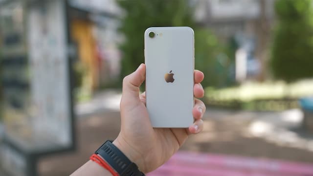 Daripada Gak Cuan, Apple Disuruh Jualan iPhone Murah Harga Rp4 Jutaan