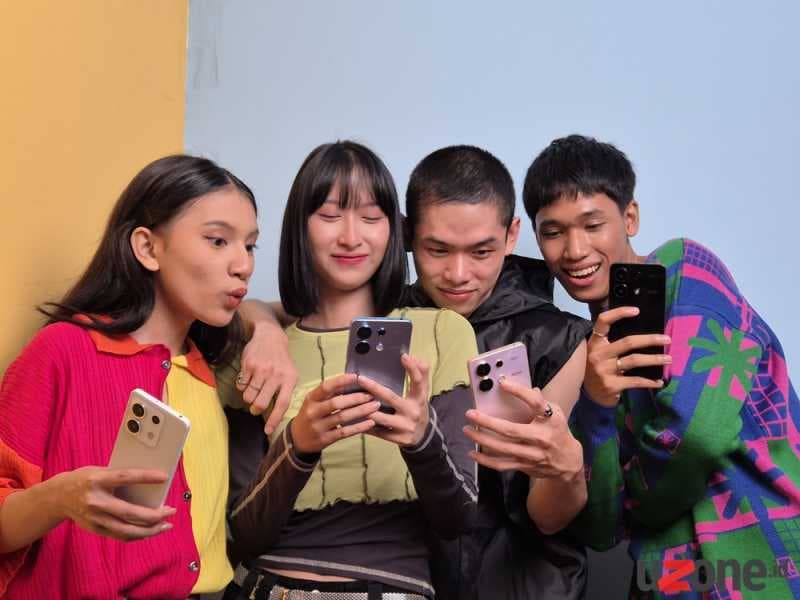 Daftar Smartphone yang Dukung eSIM di Indonesia, Kalian Sudah Punya?